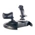 Thrustmaster T-Flight Hotas ONE