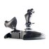 Thrustmaster T-Flight Hotas ONE