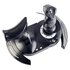 Thrustmaster T-Flight Hotas ONE