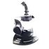 Thrustmaster T-Flight Hotas ONE