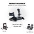 Thrustmaster T-Flight Hotas ONE