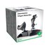 Thrustmaster T-Flight Hotas ONE