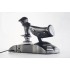 Thrustmaster T-Flight Hotas ONE