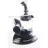 Thrustmaster T-Flight Hotas ONE
