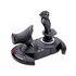 Thrustmaster T-Flight Hotas X