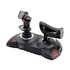 Thrustmaster T-Flight Hotas X