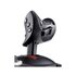 Thrustmaster T-Flight Hotas X