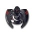 Thrustmaster T-Flight Stick X Joystick