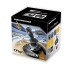 Thrustmaster T-Flight Stick X Joystick