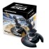 Thrustmaster T-Flight Stick X Joystick