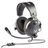 Thrustmaster T.Flight U.S. Air Force Edition Binaural Head-band Black