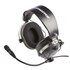 Thrustmaster T.Flight U.S. Air Force Edition Binaural Head-band Black
