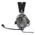 Thrustmaster T.Flight U.S. Air Force Edition Binaural Head-band Black