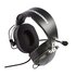 Thrustmaster T.Flight U.S. Air Force Edition Binaural Head-band Black