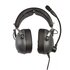 Thrustmaster T.Flight U.S. Air Force Edition Binaural Head-band Black