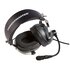 Thrustmaster T.Flight U.S. Air Force Edition Binaural Head-band Black