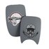 Thrustmaster T.Flight U.S. Air Force Edition Binaural Head-band Black