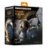 Thrustmaster T.Flight U.S. Air Force Edition Binaural Head-band Black