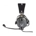 Thrustmaster T.Flight U.S. Air Force Edition Binaural Head-band Black