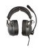 Thrustmaster T.Flight U.S. Air Force Edition Binaural Head-band Black