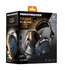 Thrustmaster T.Flight U.S. Air Force Edition Binaural Head-band Black