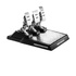 Thrustmaster T-LCM Pedali