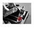 Thrustmaster T-LCM Pedali