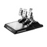 Thrustmaster T-LCM Pedali