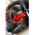 Thrustmaster T.Racing Scuderia Ferrari Edition-DTS