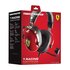 Thrustmaster T.Racing Scuderia Ferrari Edition-DTS