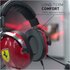 Thrustmaster T.Racing Scuderia Ferrari Edition-DTS