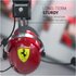 Thrustmaster T.Racing Scuderia Ferrari Edition-DTS