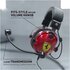 Thrustmaster T.Racing Scuderia Ferrari Edition-DTS