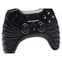 Thrustmaster T-Wireless Nero RF Gamepad Analogico/Digitale