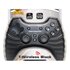 Thrustmaster T-Wireless Nero RF Gamepad Analogico/Digitale