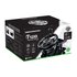 Thrustmaster T128 Nero USB Sterzo + Pedali Analogico PC, Xbox