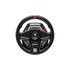 Thrustmaster T128 Sterzo + Pedali Analogico USB