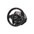 Thrustmaster T128 Sterzo + Pedali Analogico USB