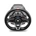 Thrustmaster T248 Force Feedback Sterzo + Pedali per PS5 PS4 e PC T248