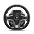 Thrustmaster T248 Force Feedback Sterzo + Pedali per PS5 PS4 e PC T248