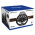 Thrustmaster T248 Force Feedback Sterzo + Pedali per PS5 PS4 e PC T248