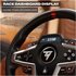 Thrustmaster T248 Force Feedback Sterzo + Pedali per PS5 PS4 e PC T248