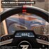 Thrustmaster T248 Force Feedback Sterzo + Pedali per PS5 PS4 e PC T248