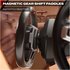 Thrustmaster T248 Force Feedback Sterzo + Pedali per PS5 PS4 e PC T248