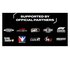 Thrustmaster T248 Force Feedback Sterzo + Pedali per PS5 PS4 e PC T248