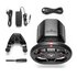 Thrustmaster Volante e pedaliera simulatore guida PLAYSTATION T248R + T3PM