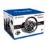 Thrustmaster Volante e pedaliera simulatore guida PLAYSTATION T248R + T3PM