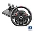 Thrustmaster Volante e pedaliera simulatore guida PLAYSTATION T248R + T3PM