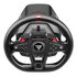 Thrustmaster Volante e pedaliera simulatore guida PLAYSTATION T248R + T3PM