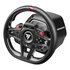 Thrustmaster Volante e pedaliera simulatore guida PLAYSTATION T248R + T3PM